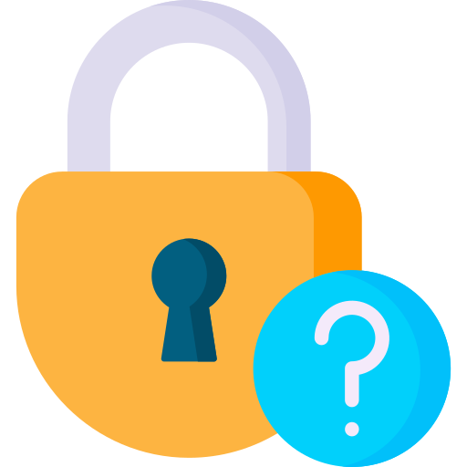 Forgot Password